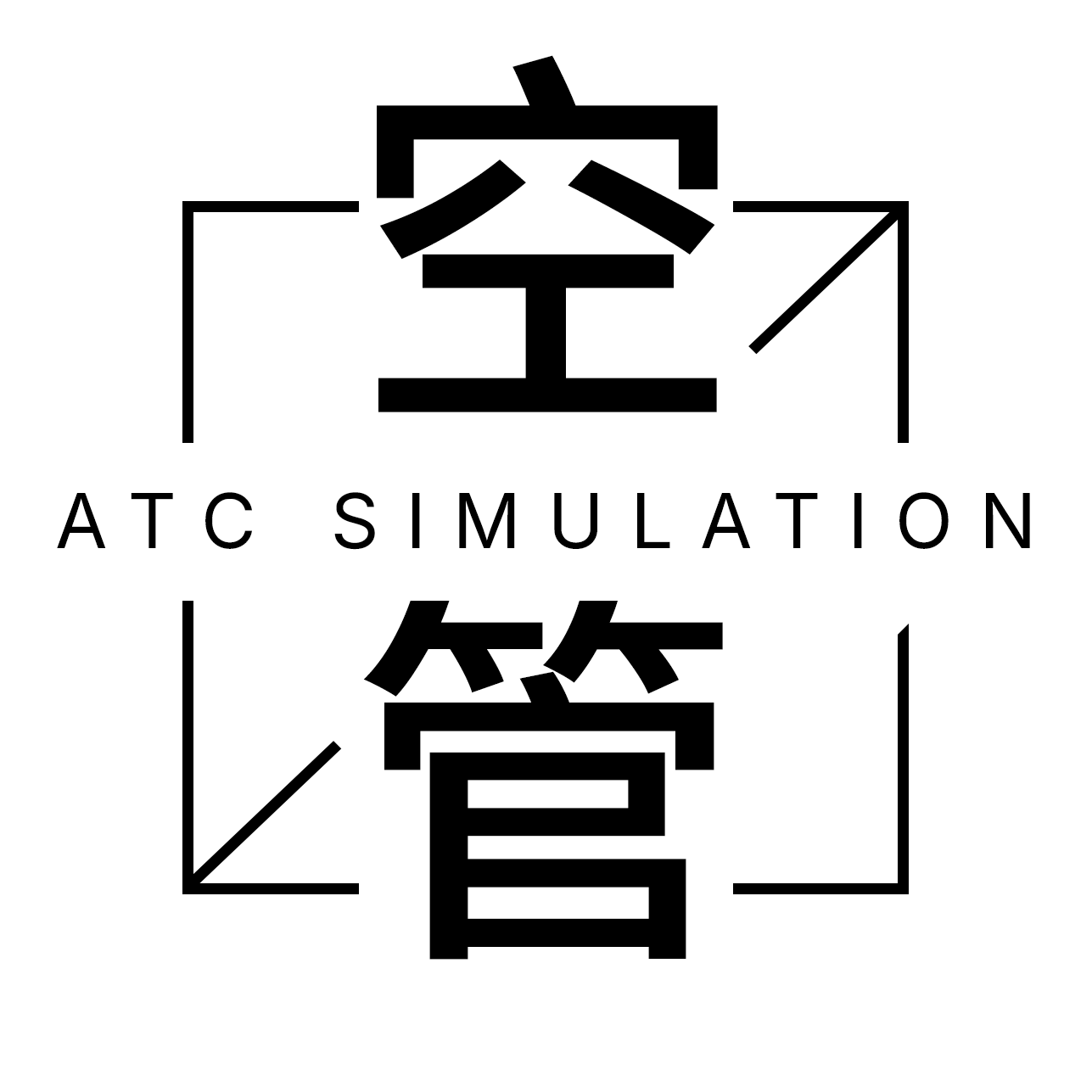 Flyatcsim-Sector-Studio